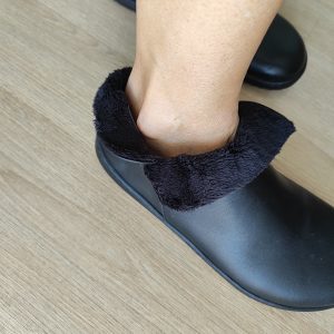 Botin SAVAGE de VIVANT