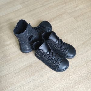 BOTIN BRLLANTE GALAXIA DE COQUEFLEX