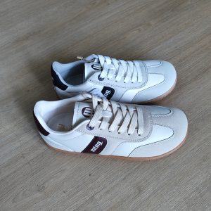 DEPORTIVAS PLITY ECRU