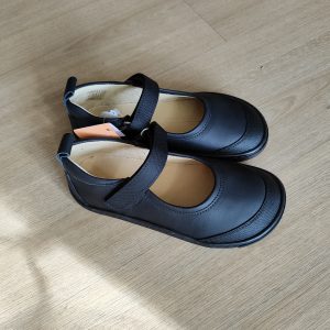 MERCEDITAS COLEGIAL HADAS DE BLANDITOS BY CRIOS