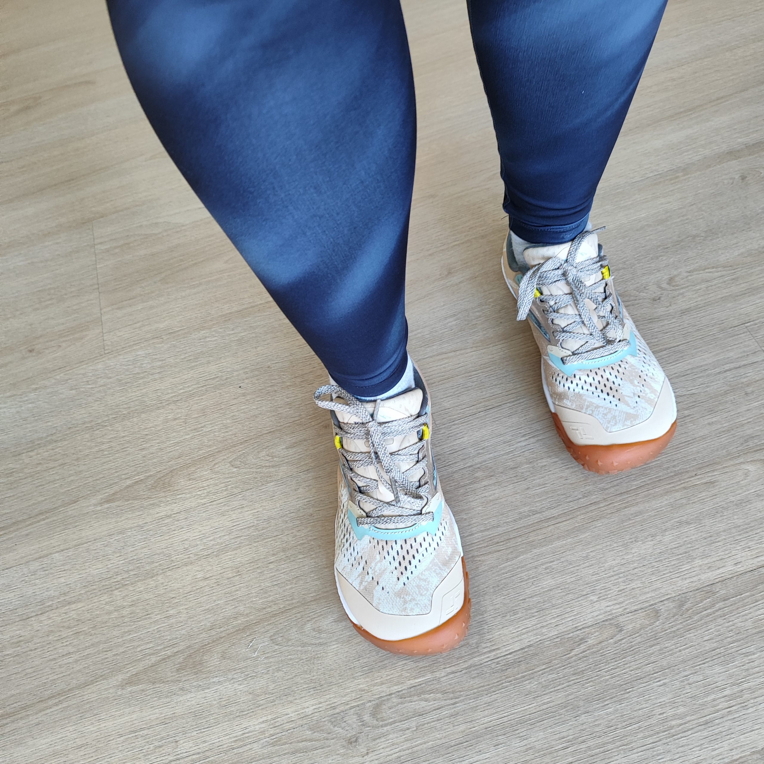 Deportivas SIMA de Joma