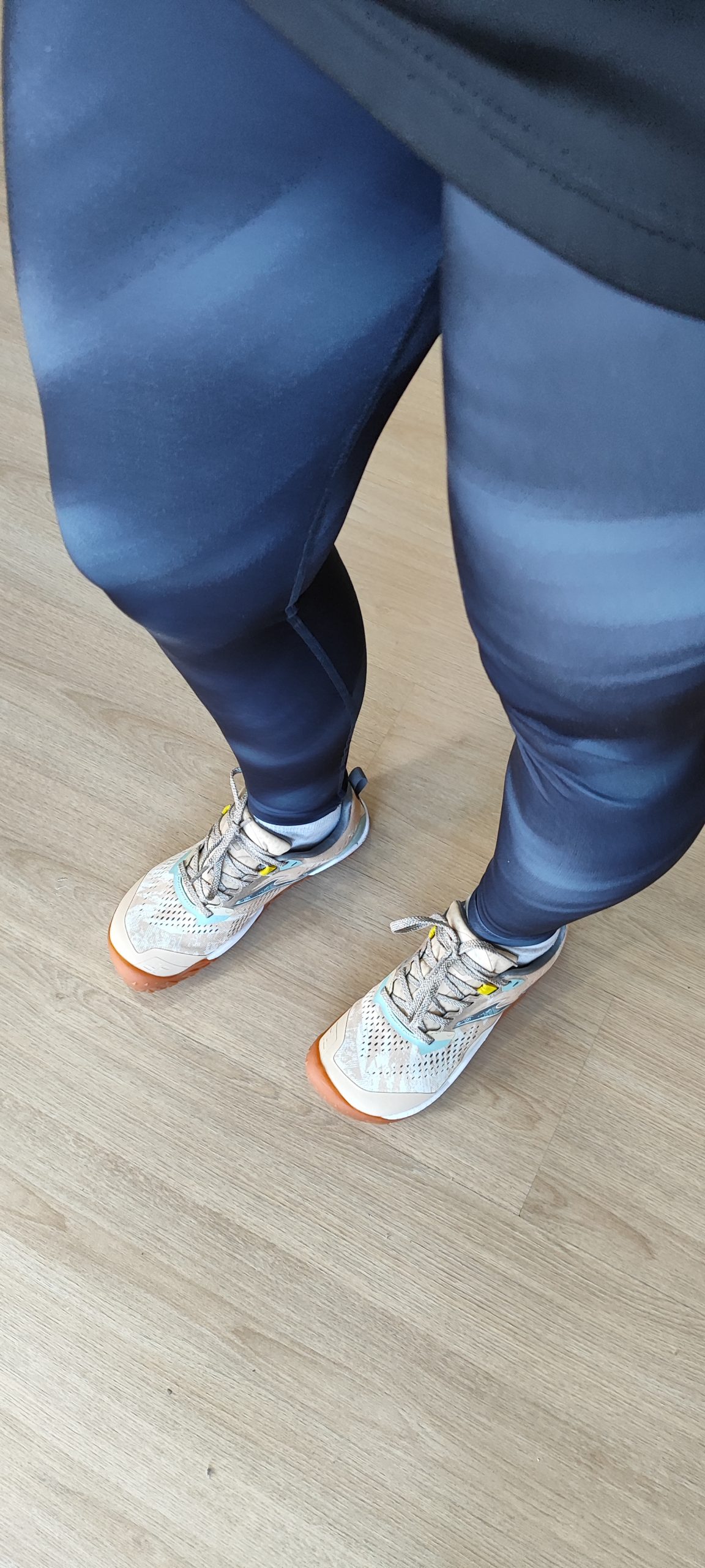 Deportivas SIMA de Joma - Imagen 3