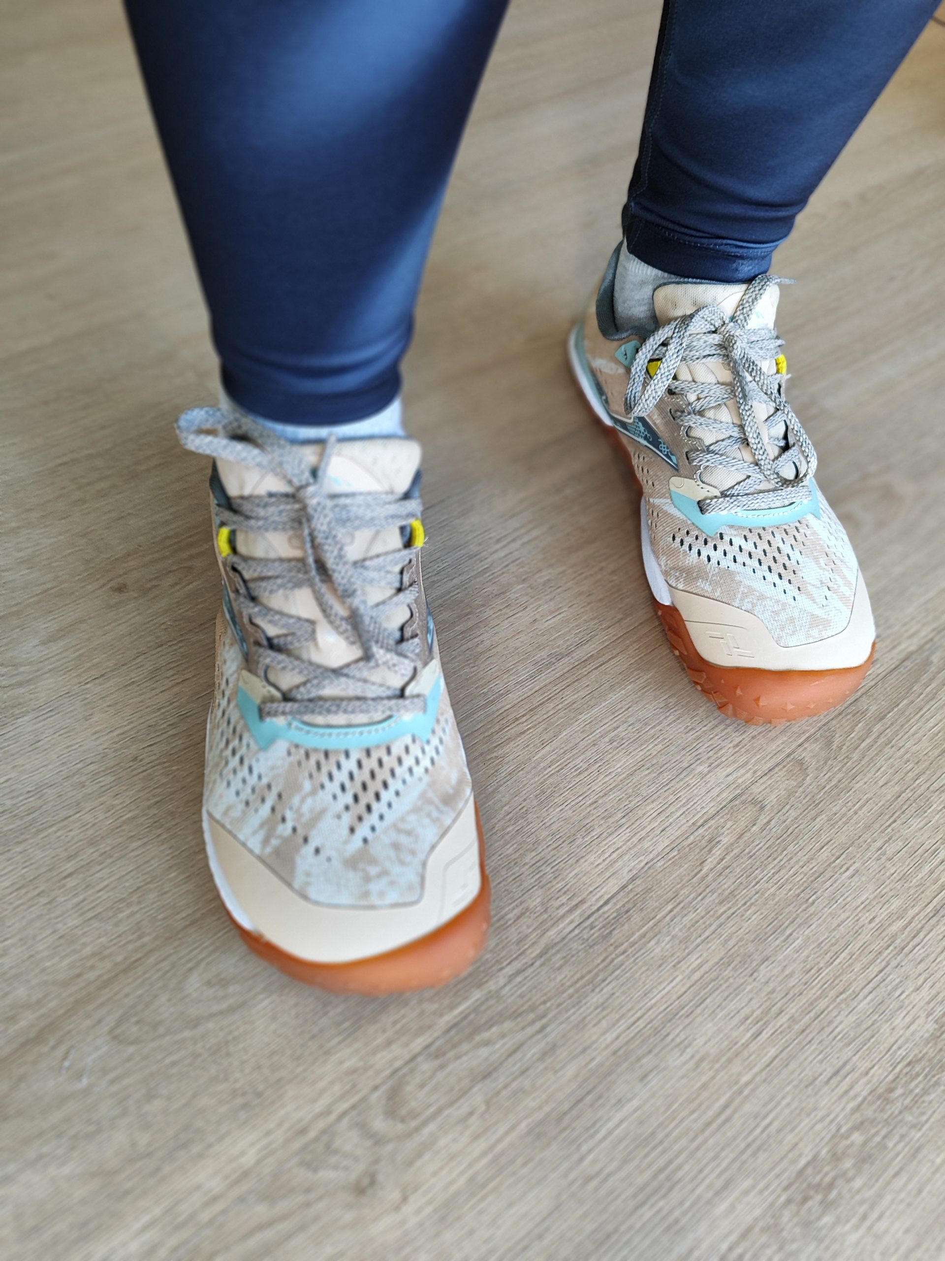 Deportivas SIMA de Joma - Imagen 6