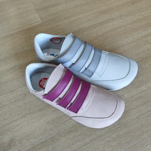 Deportivas Valery de Blandyshoes