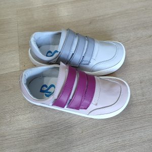 Deportivas Valery de Blandyshoes