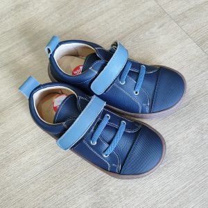 Deportivas de andanines