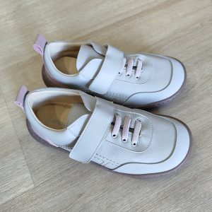 Deportivas andanines