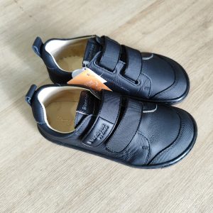 Rio colegial Blanditos by Crios