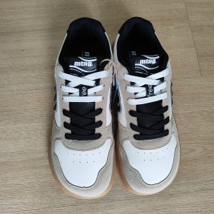 Deportivas de Mustang