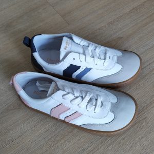 Deportivas DELFIN de Blanditos by Crios