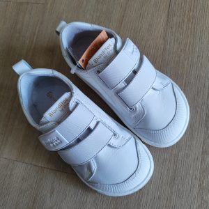 Rio colegial de blanditos by críos