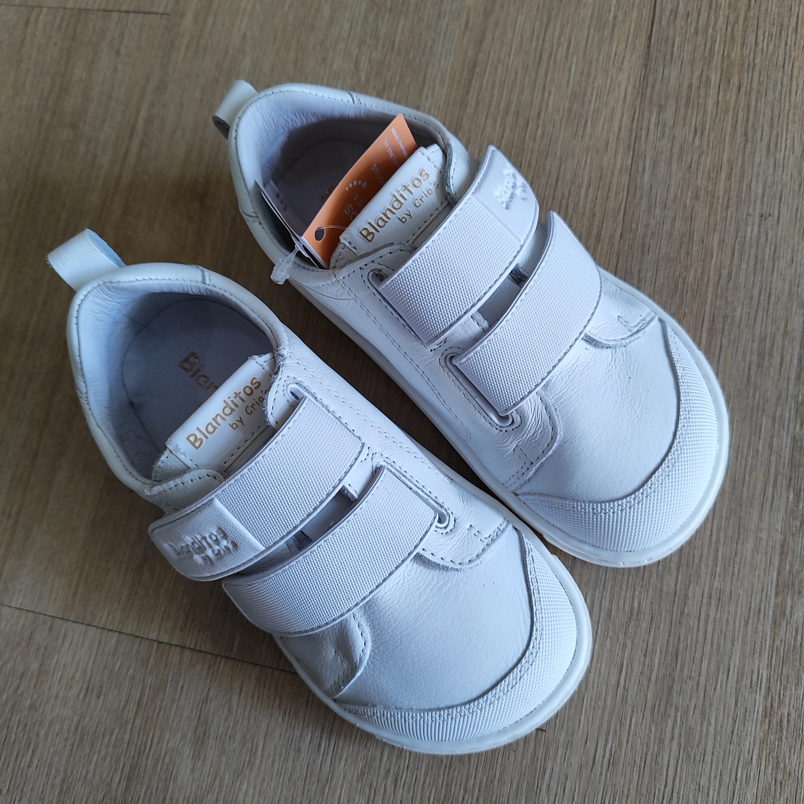 Rio colegial de blanditos by críos