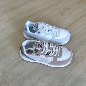 Deportivas LETY de Mustang