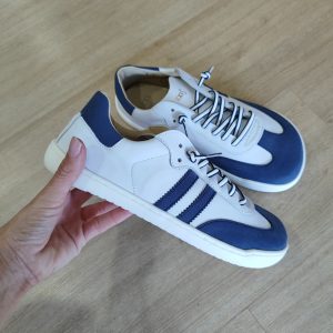 Deportivas GOMI de Nens