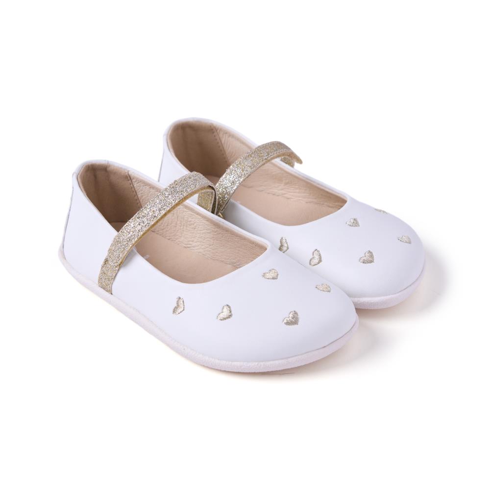 Bailarinas HEMSE de Gioseppo - Imagen 2