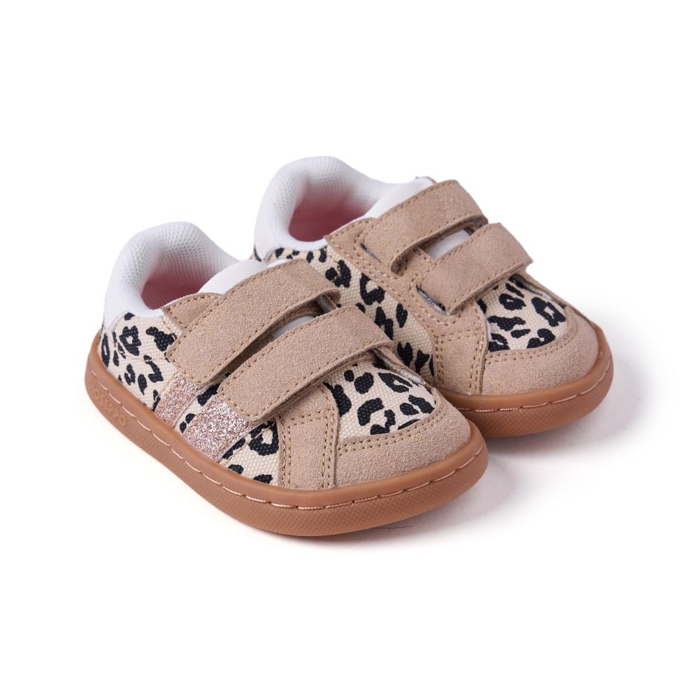 Deportivass TANJAY de Gioseppo - Imagen 2