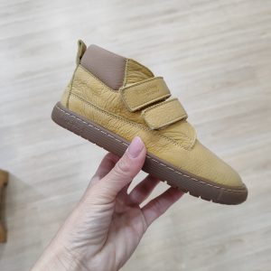 Botas ETNA de Blanditos by críos