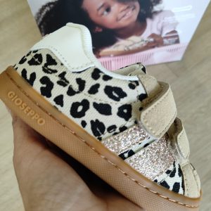 Deportivass TANJAY de Gioseppo