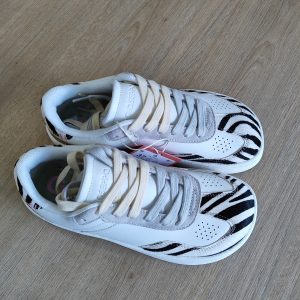 Deportivas ENKARE de Gioseppo