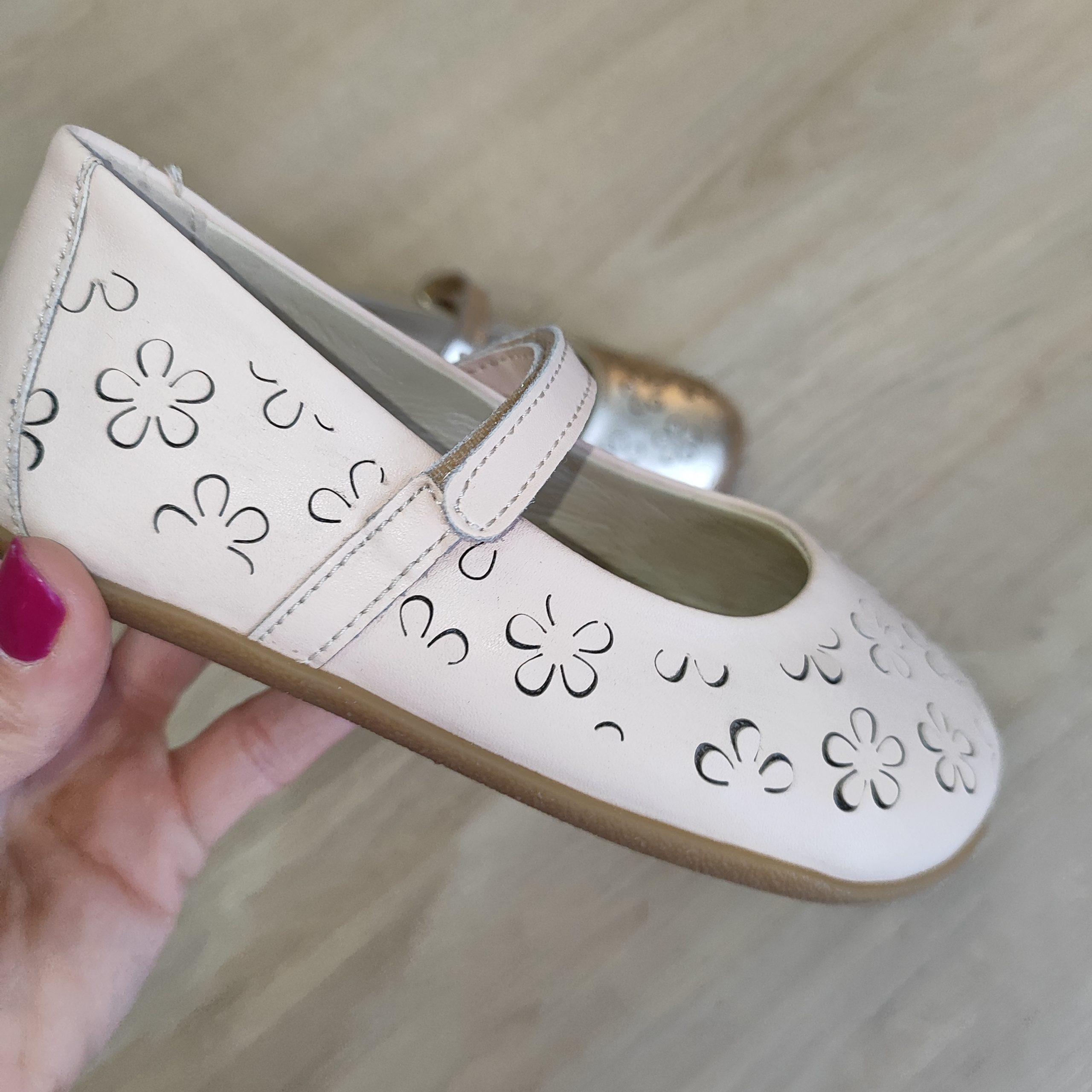 Bailarinas IRIGA de Gioseppo - Imagen 2