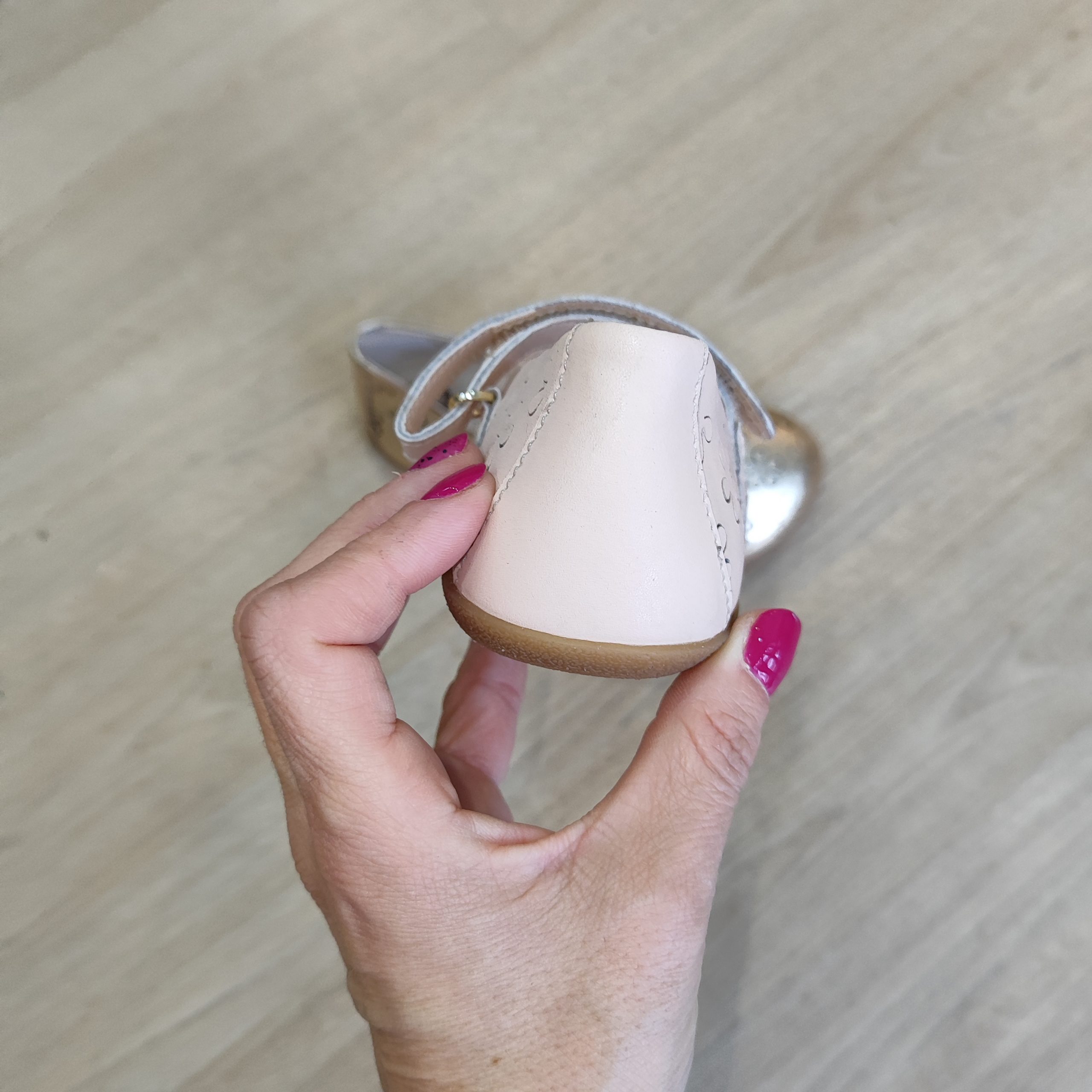 Bailarinas IRIGA de Gioseppo - Imagen 5