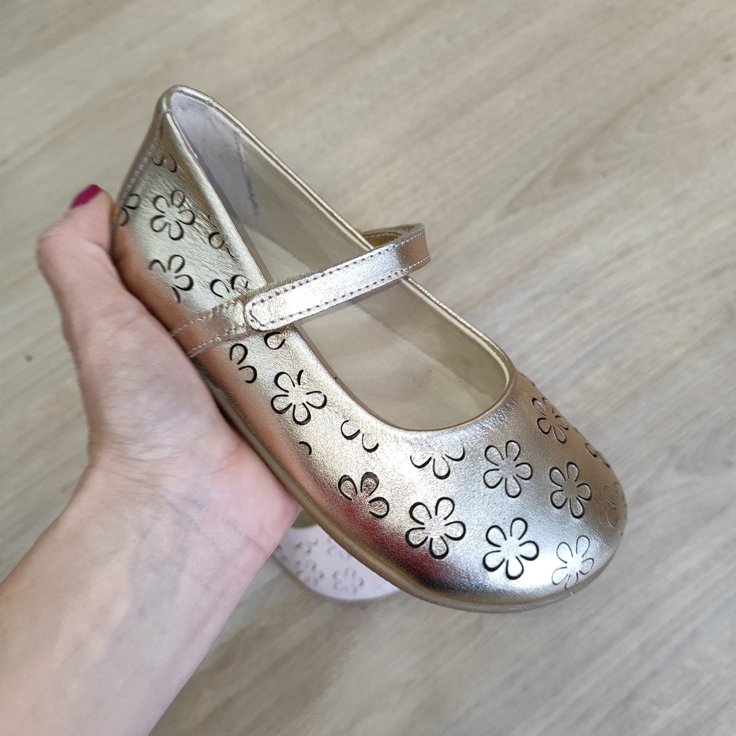 Bailarinas IRIGA de Gioseppo - Imagen 4