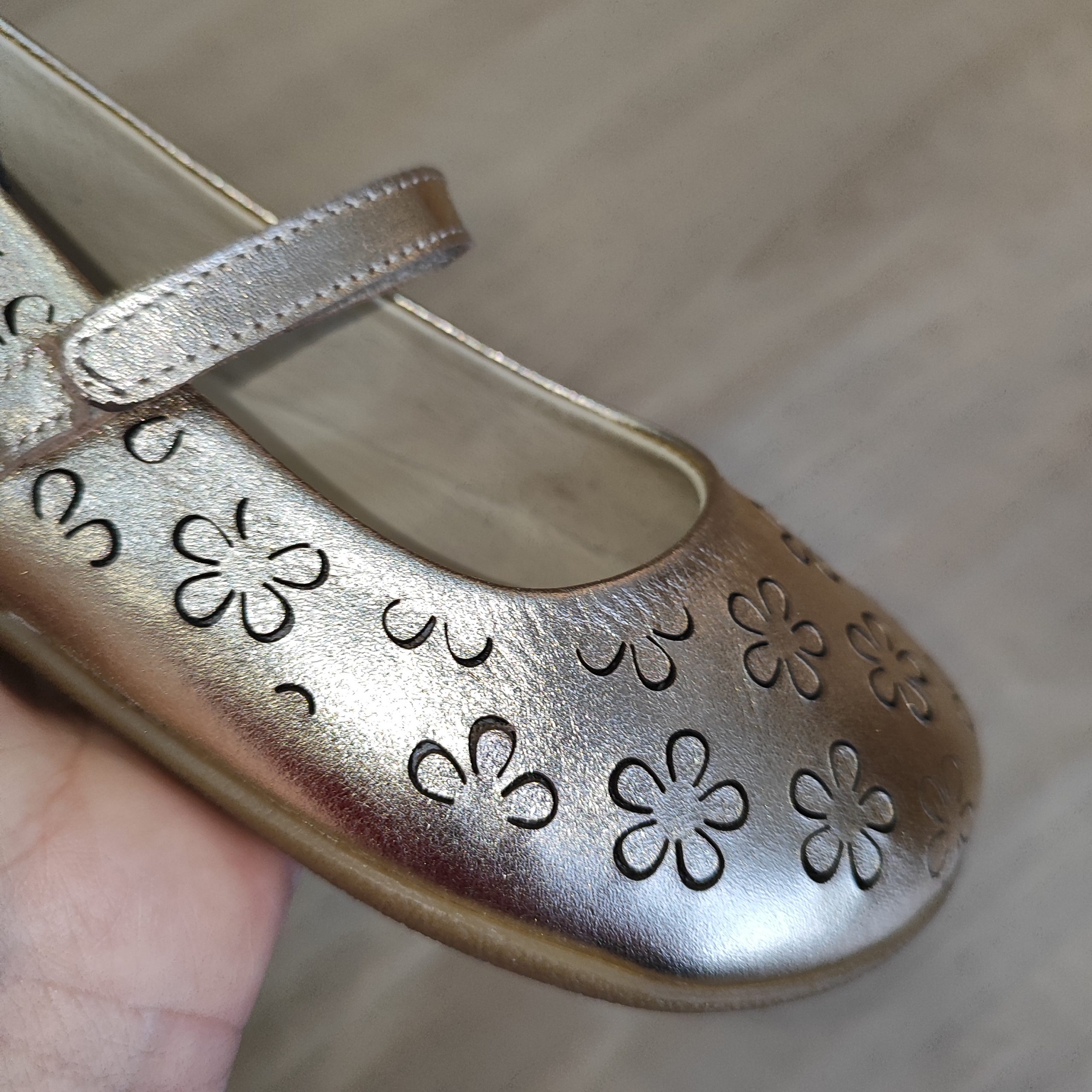 Bailarinas IRIGA de Gioseppo - Imagen 3