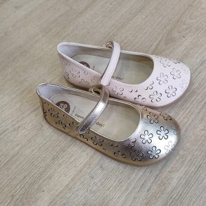 Bailarinas IRIGA de Gioseppo