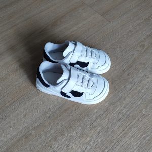 Deportivas BRUMA de Coqueflex