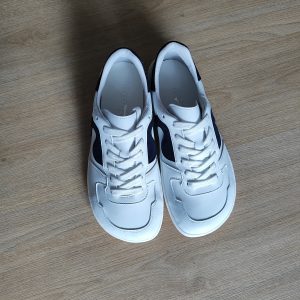 Deportivas BRUMA de Coqueflex