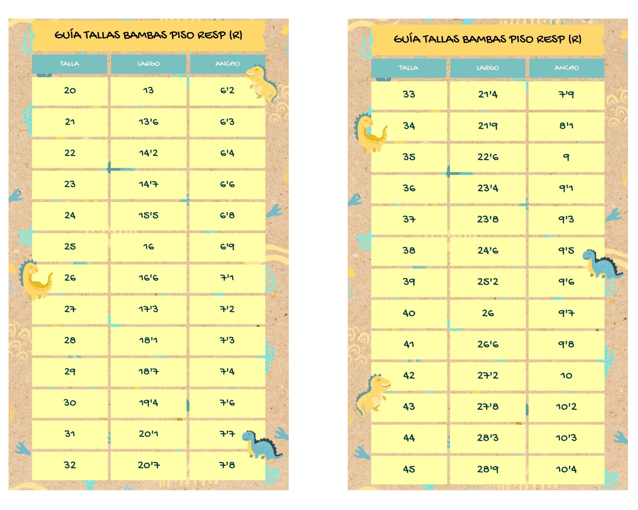Deportivas lona IRIS UNICORNIO de Nens - Imagen 7