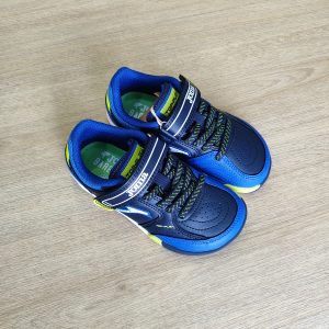 Deportivas Joma Futbol sala