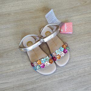 Sandalias LOITOK de Gioseppo