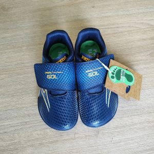 Joma GOL fútbol césped