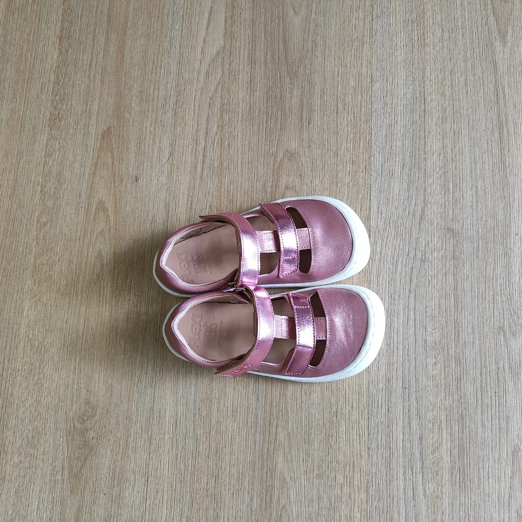 Sandalias ALMA de Nens