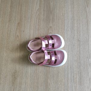 Sandalias ALMA de Nens