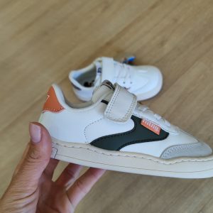 Deportivas FERDI de Mustang