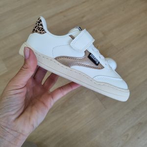 Deportivas FERDI de Mustang