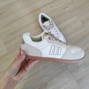 Deportivas BRIDA de Mustang