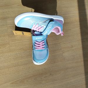 Deportivas HORIZON de Joma