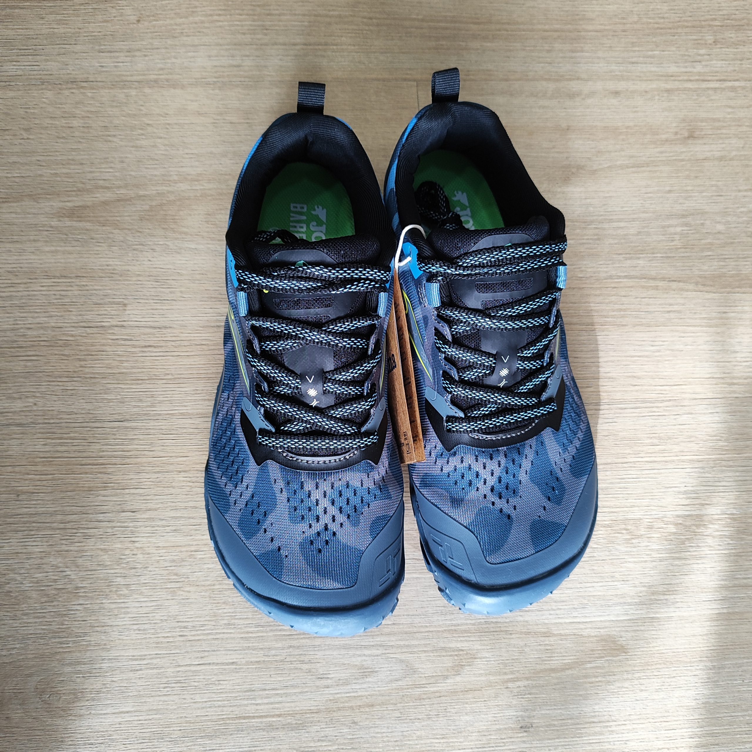 Deportivas SIMA de Joma - Imagen 2