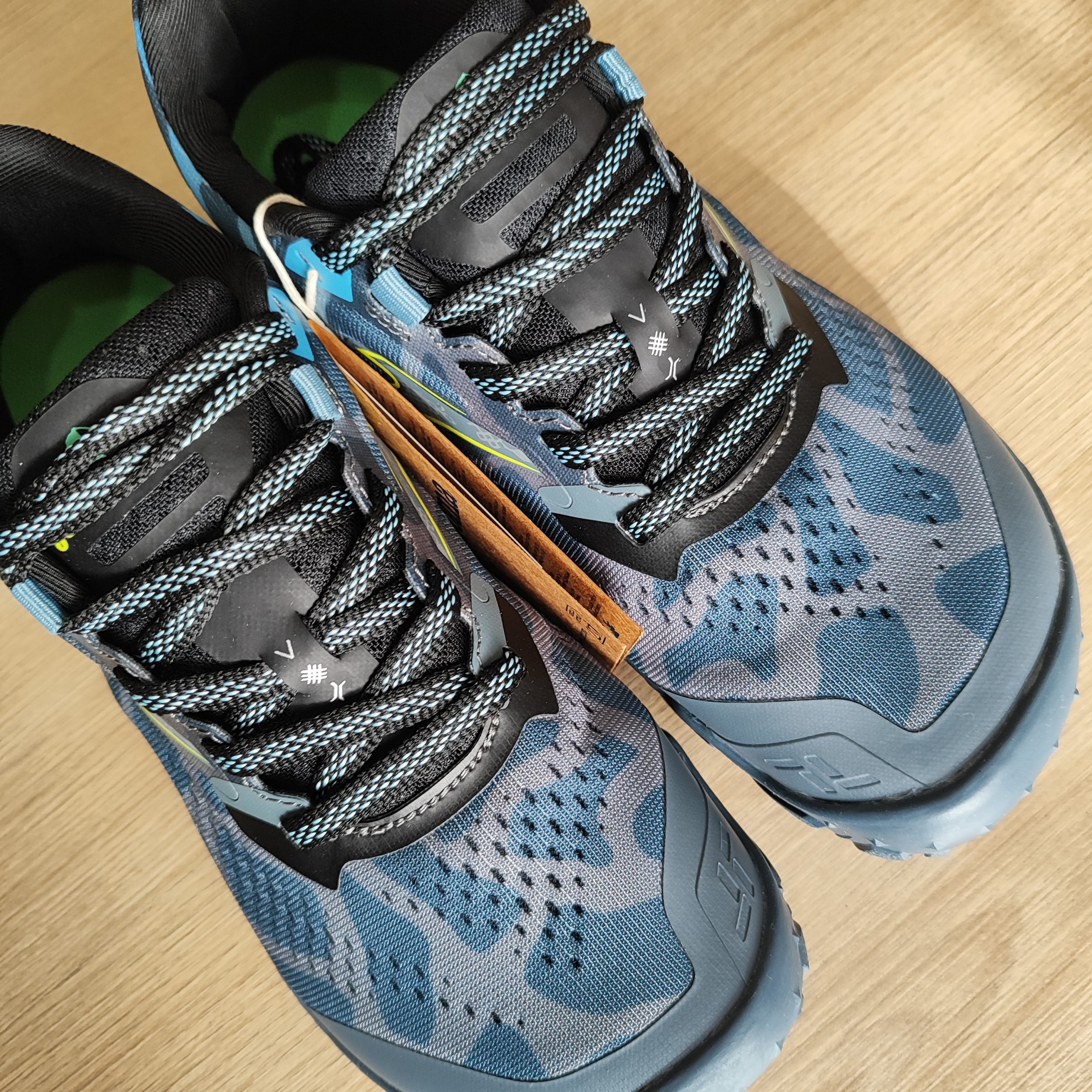 Deportivas SIMA de Joma - Imagen 7