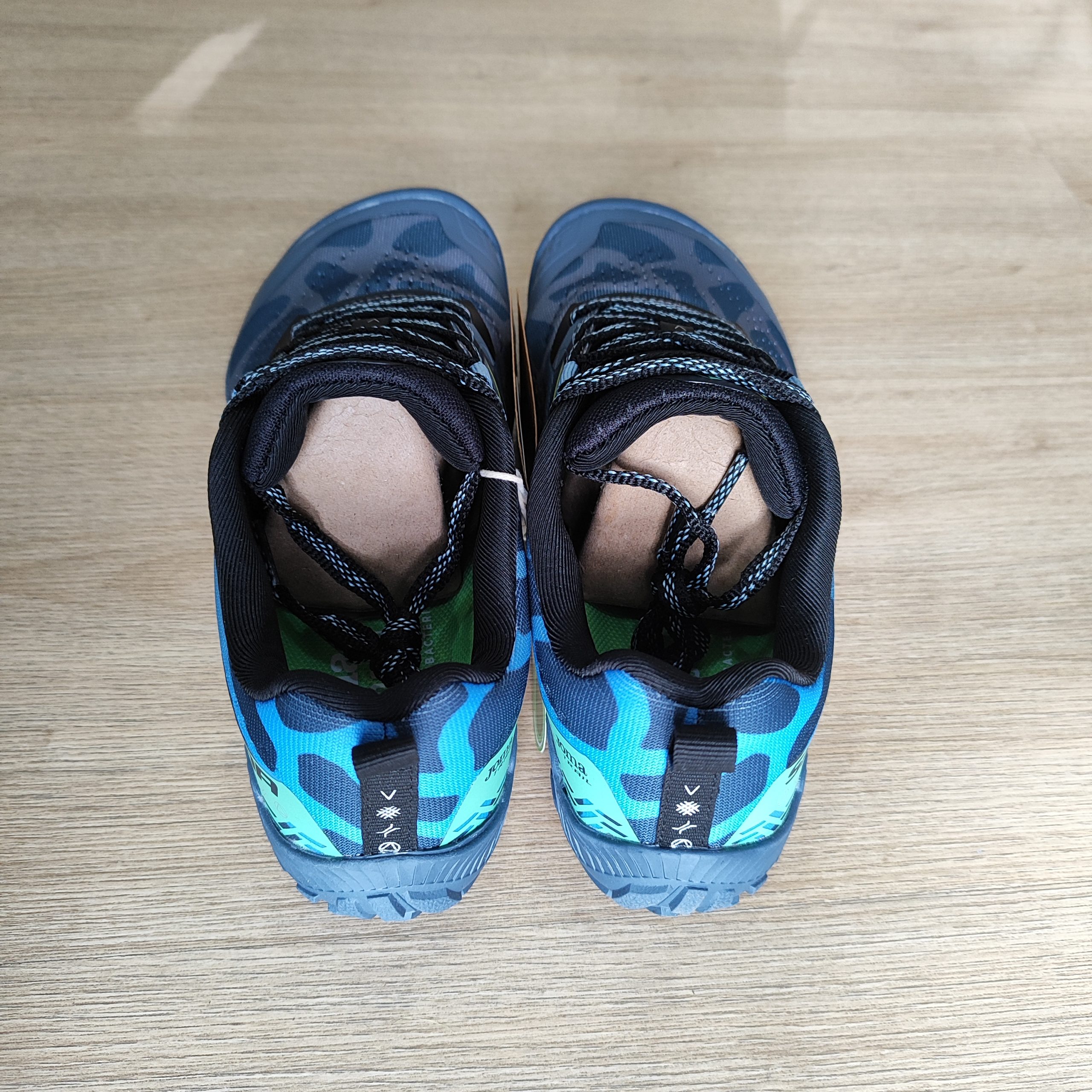 Deportivas SIMA de Joma - Imagen 4