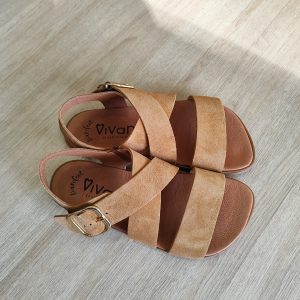 Sandalias LINO de Vivant