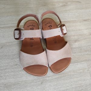 Sandalias MAREA de Vivant
