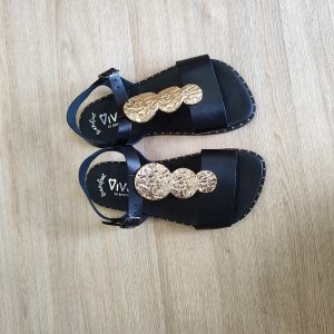 Sandalias Bali de Vivant