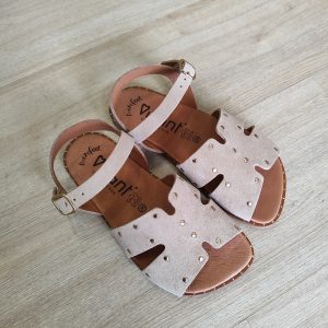 Sandalia ARIA de Vivant