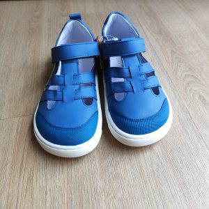 Cangrejeras MILOS de Blanditos by Crios