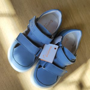 Deportivas VIENTO de Blanditos by Crios