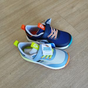 Deportivas de Mustang